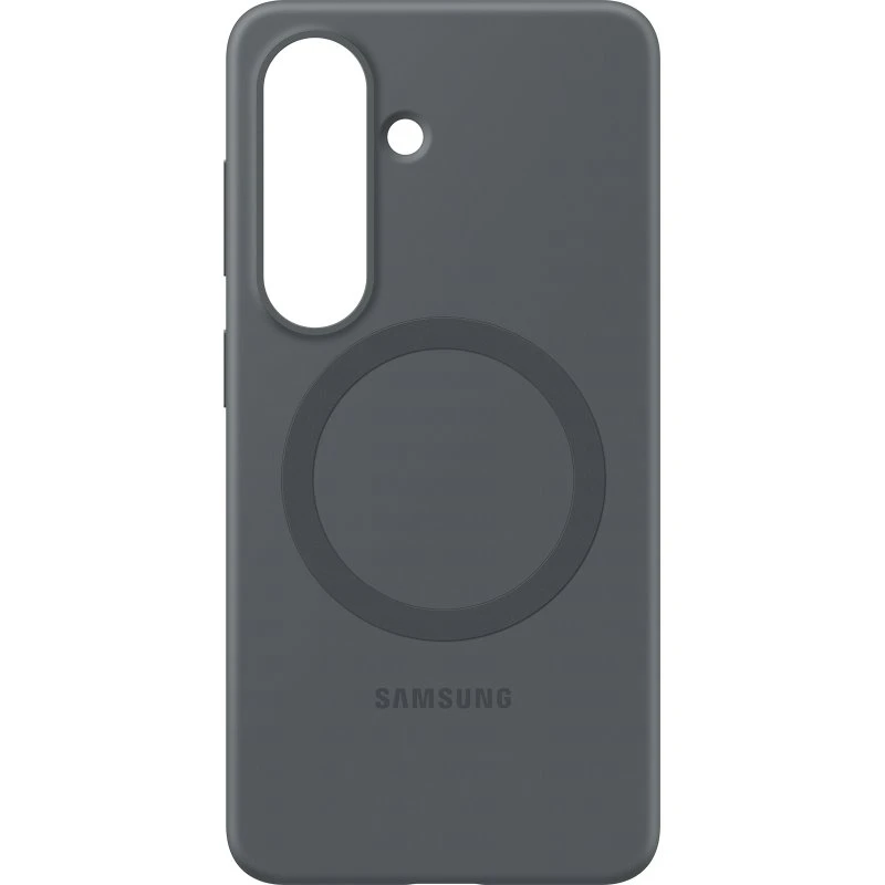 Samsung EF-ES942CBEGWW beskyttelsescover til Galaxy S26, sort