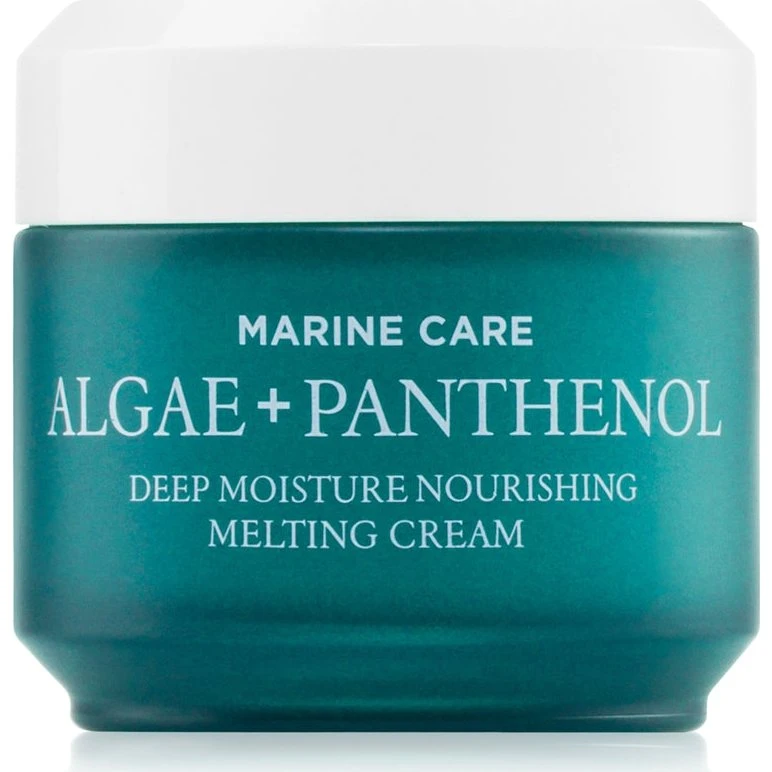 Heimish Marine Care Dybdegående Fugtighedscreme 55 ml