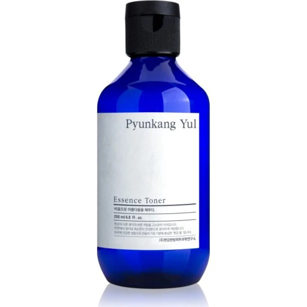 Pyunkang Yul Essence Moisturizing Tonic 200 ml
