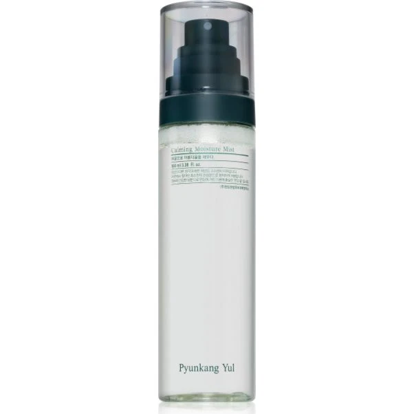 Pyunkang Yul Calming Moisture Mist 100 ml