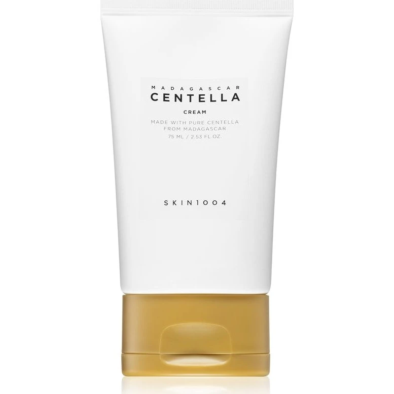 SKIN1004 Madagascar Centella Cream 75 ml