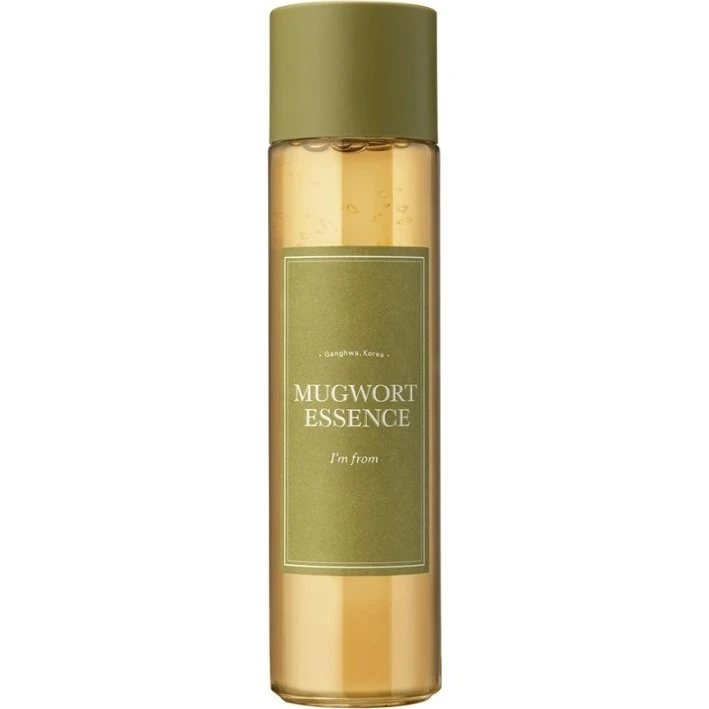 I'm From Mugwort Essence 160 ml