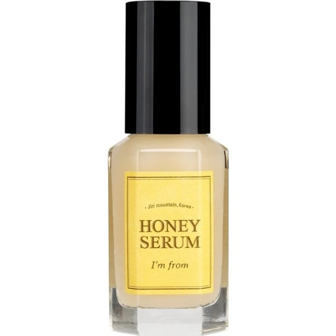 I'm From Honey Serum 30 ml