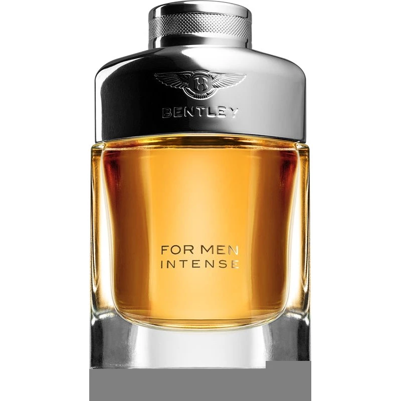 Bentley For Men Intense Eau de Parfum 100 ml