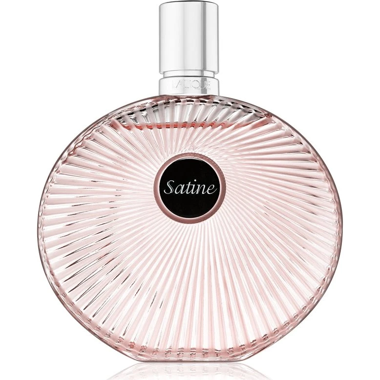 Lalique Satine EDP 100 ml