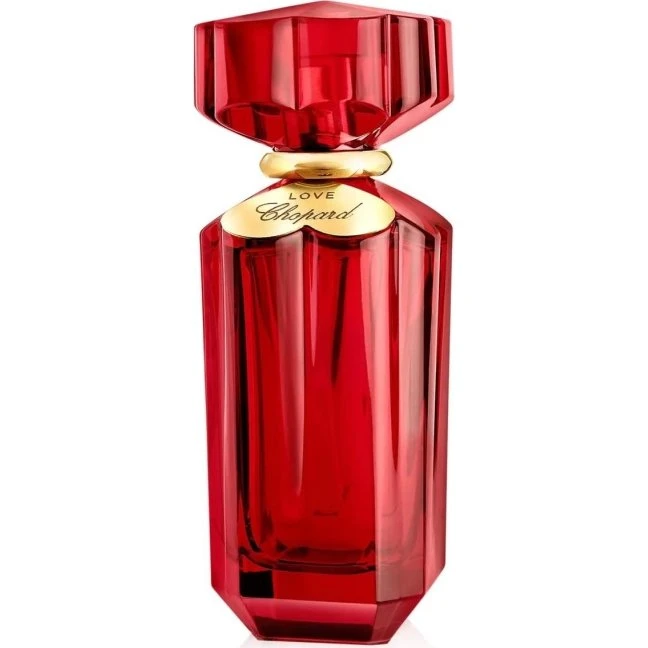 Chopard Love Eau de Parfum 100 ml