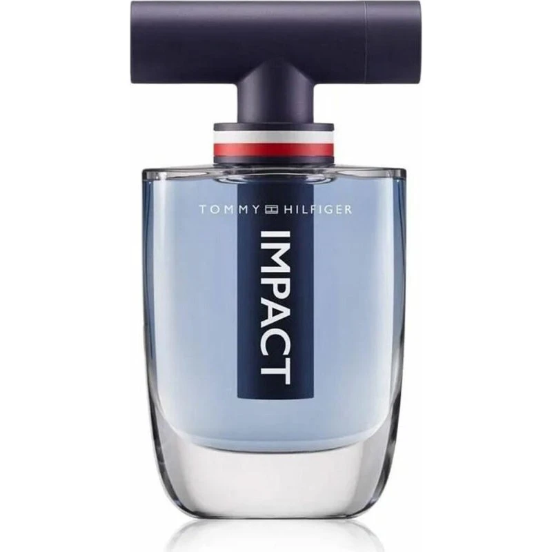 Tommy Hilfiger Impact Spark EDT 100 ml