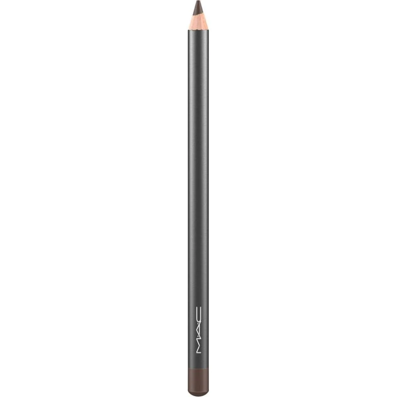 MAC Eye Pencil Coffee øjenblyant