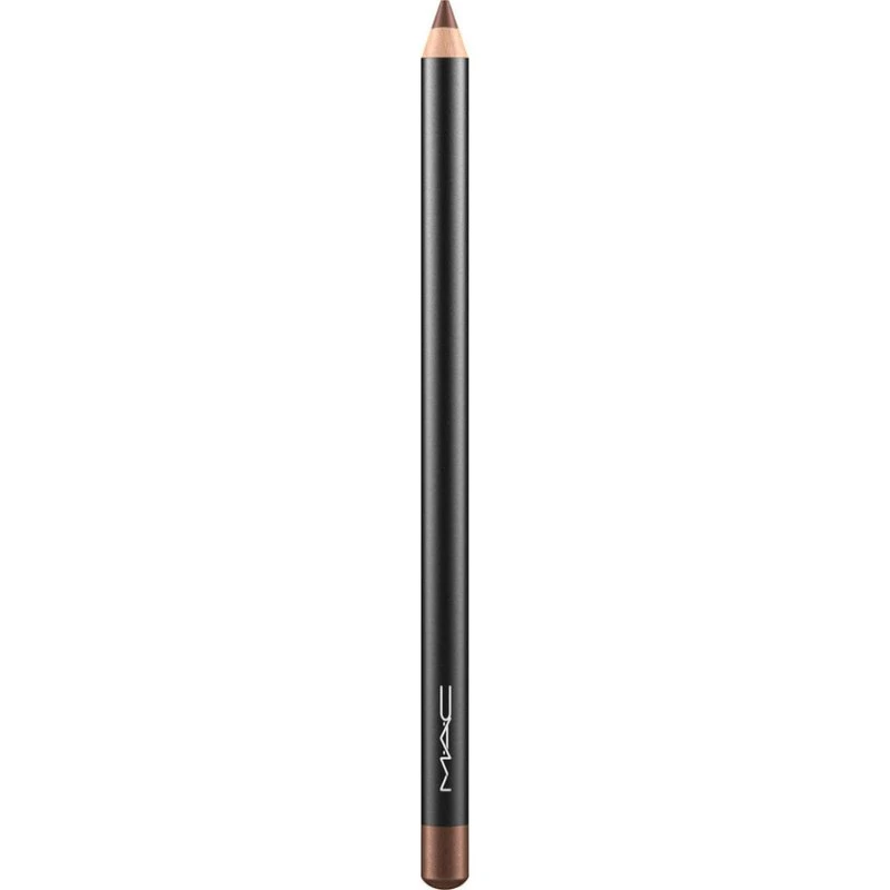 MAC Eye Kohl Teddy 1,45 g
