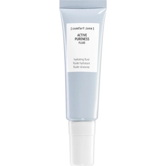 Comfort Zone Active Pureness Mattifying Moisturizing Lotion 30 ml