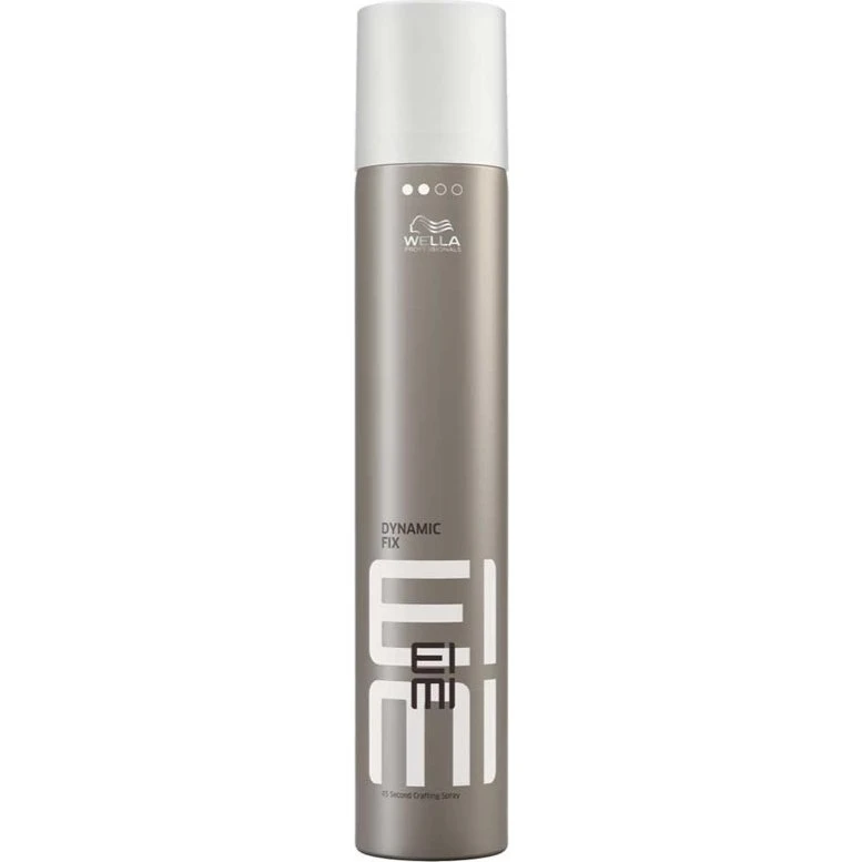 Wella Eimi Dynamic Fix Hårspray 500 ml