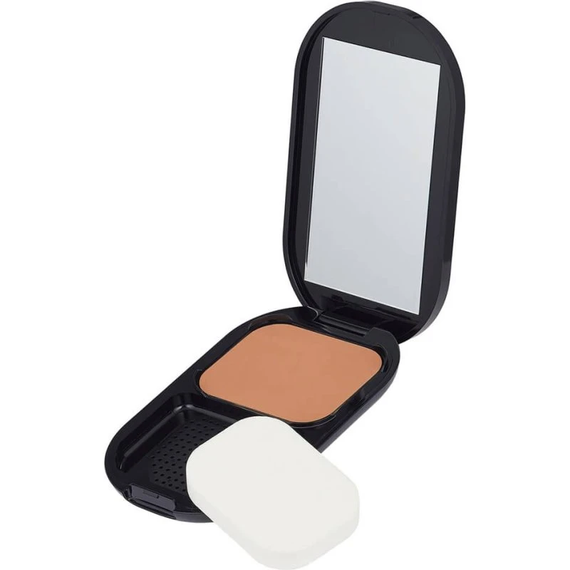 Max Factor Facefinity Compact Foundation 009 Caramel 10 g