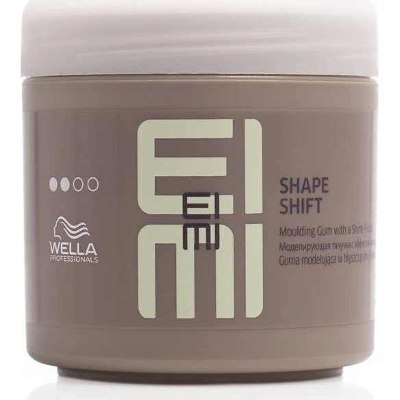 Wella EIMI Shape Shift 150 ml