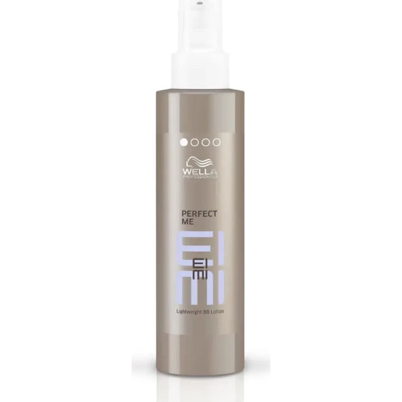 Wella Professionals EIMI Perfect Me BB Lotion 100 ml
