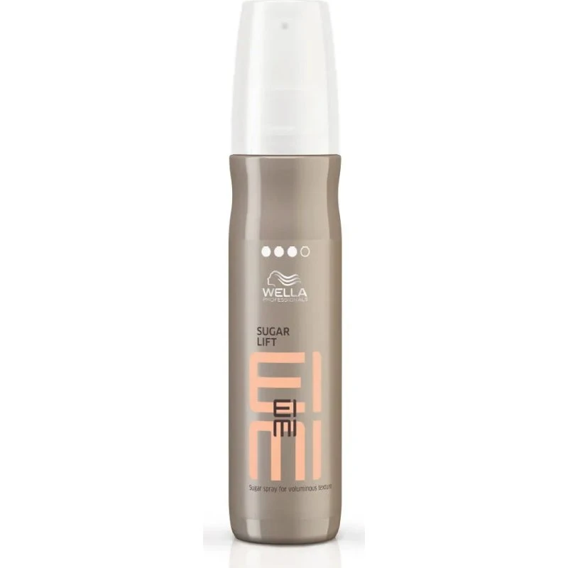 Wella Professionals EIMI Sugar Lift Volume Spray 150 ml