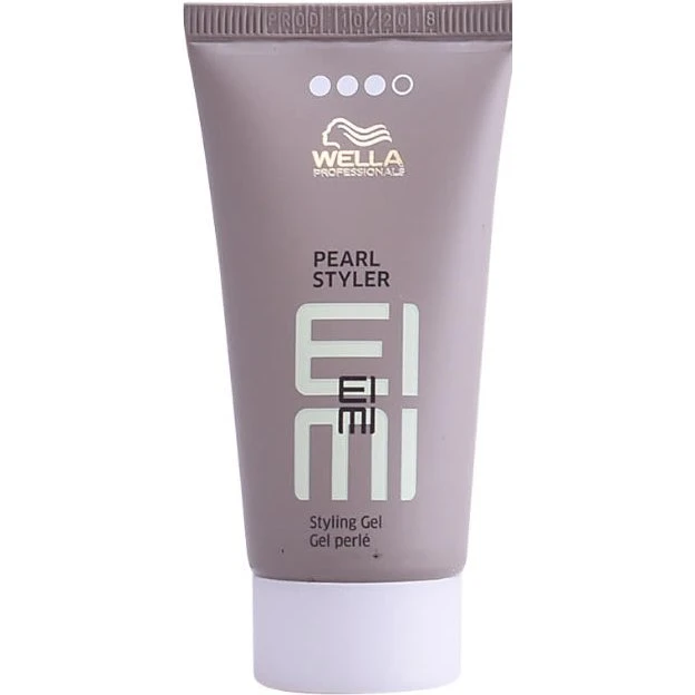 Wella Eimi Pearl Styler Gel 30 ml