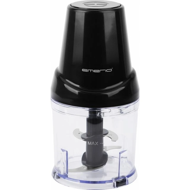 Emerio MC-132890 minihakker