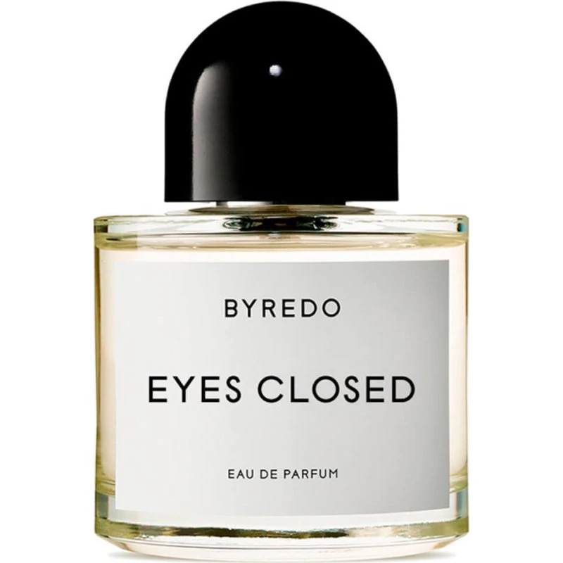 Byredo Eyes Closed EDP 50 ml