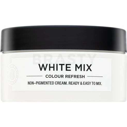 Maria Nila Color Refresh White Mix 100 ml
