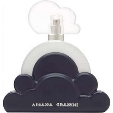 Ariana Grande Cloud 2.0 Intense Eau de Parfum 100 ml