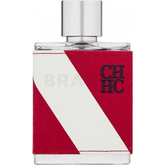 Carolina Herrera CH Men Sport EDT 100 ml