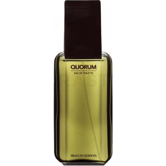 Antonio Puig Quorum EDT 100 ml