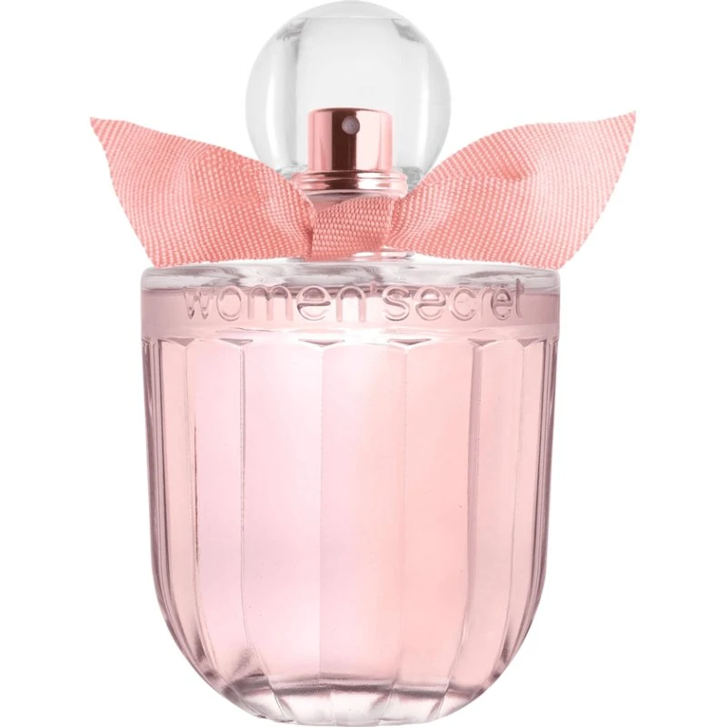 Womens'secret Eau My Secret EDT 100 ml