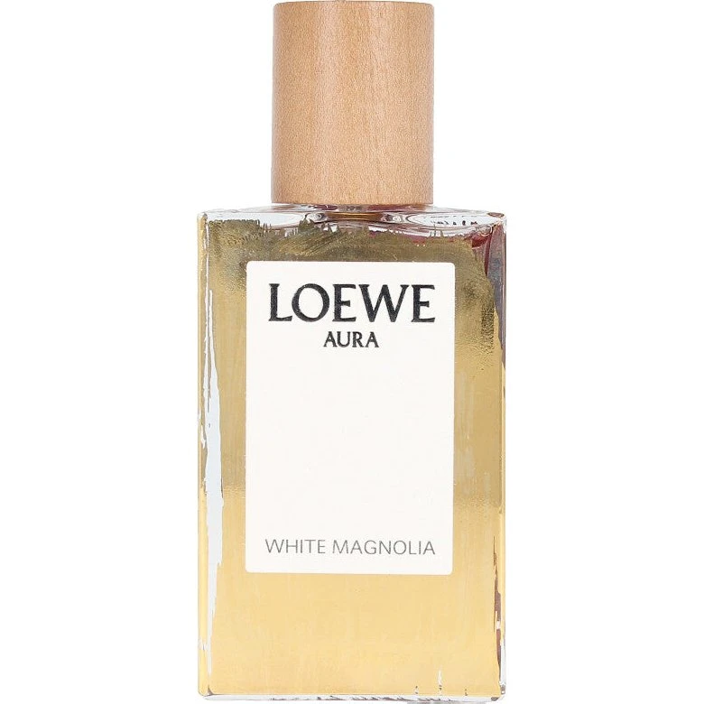 Loewe Aura White Magnolia EDP 30 ml