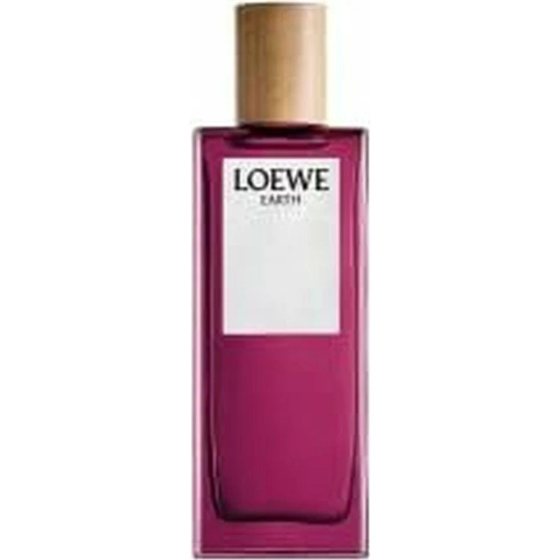 Loewe Earth EDP 50 ml