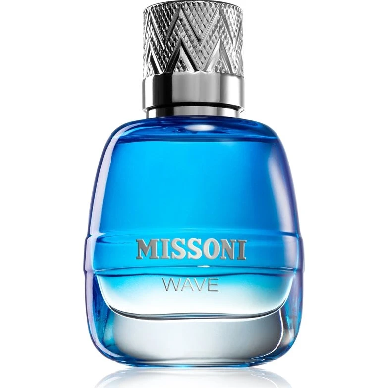 Missoni Wave EDT 50 ml