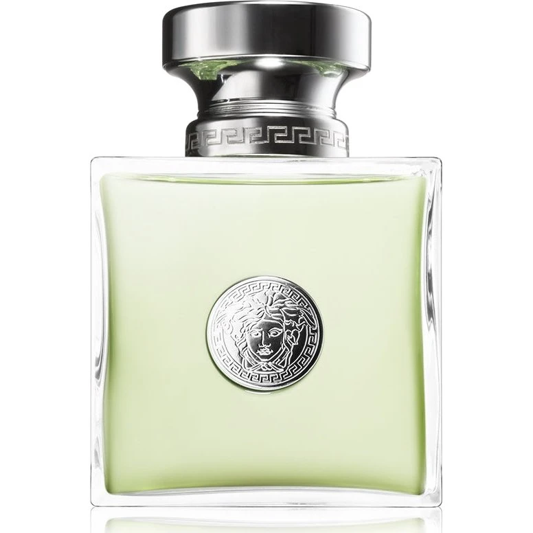 Versace Versense Eau de Toilette 50 ml