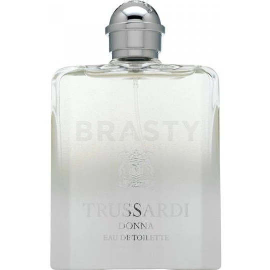 Trussardi Donna Eau de Toilette 100 ml