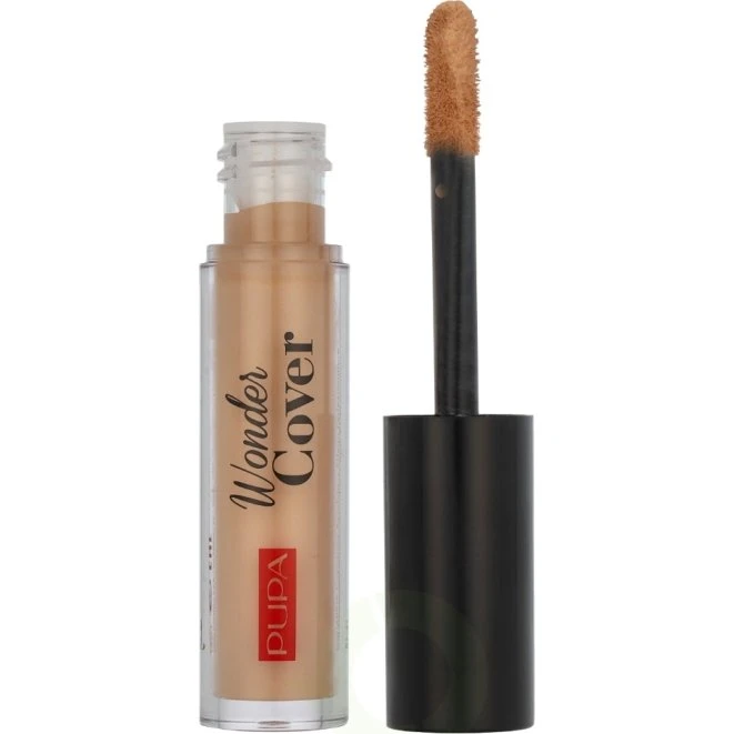 PUPA Milano Wonder Cover Concealer 4,2 ml 003 Cream Beige