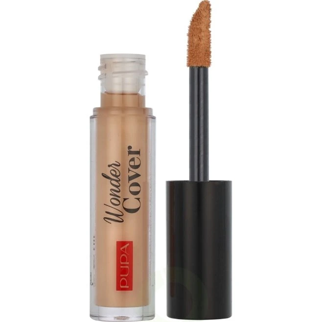 Pupa Milano Wonder Cover Concealer 4,2 ml 004 Varm Beige