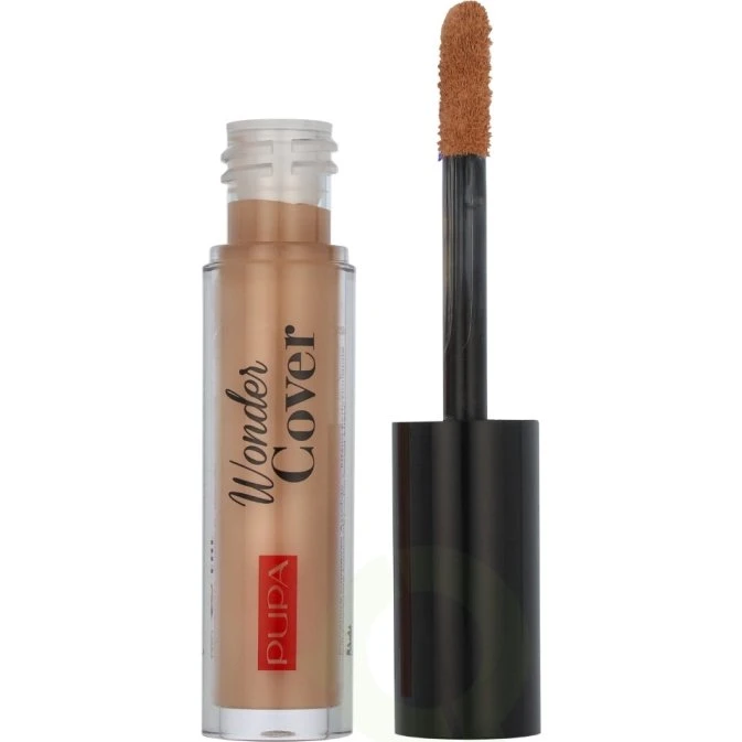 Pupa Wonder Cover Concealer 4,2 ml #005 Sand