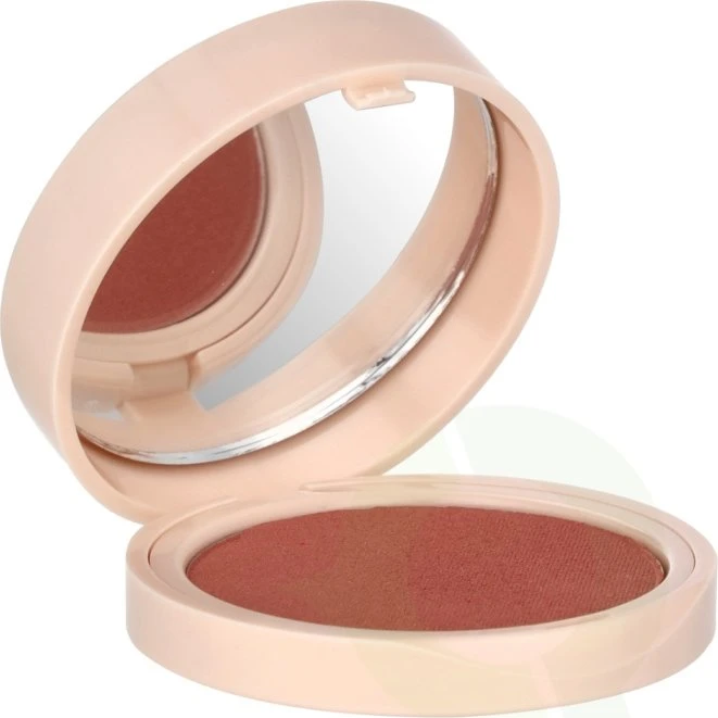 PUPA Milano Wonder Me Blush 4 g – 003 That's Hot-Radiant