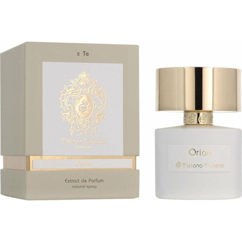 Tiziana Terenzi Orion Extrait de Parfum 100 ml