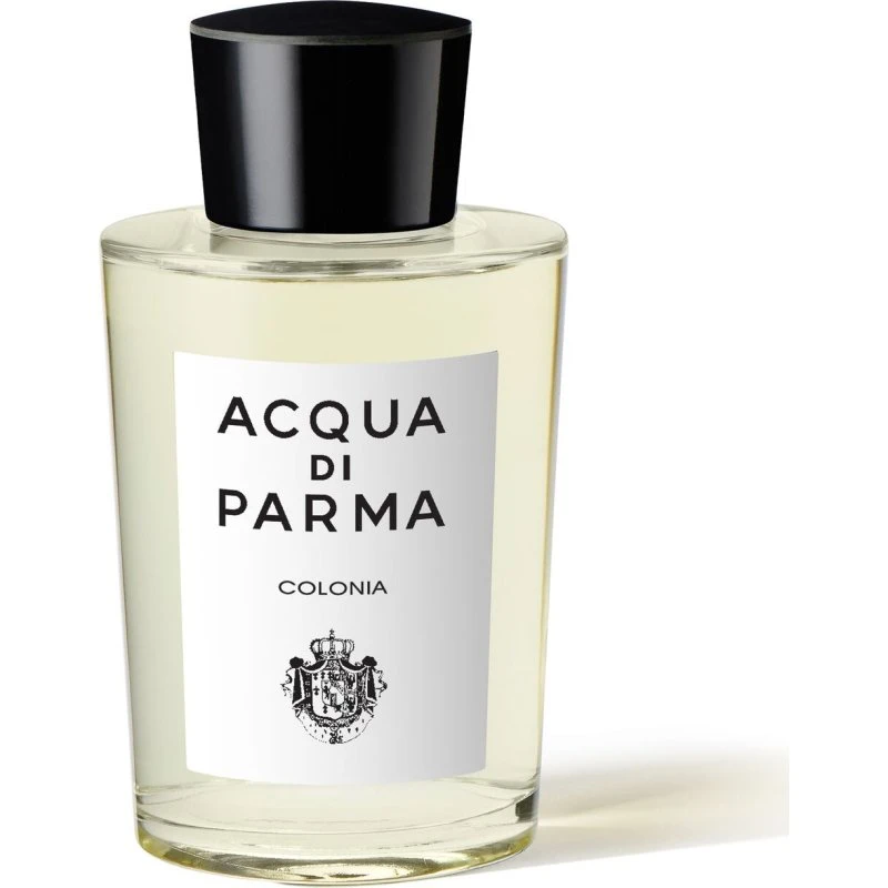 Acqua di Parma Colonia Eau de Cologne 180 ml