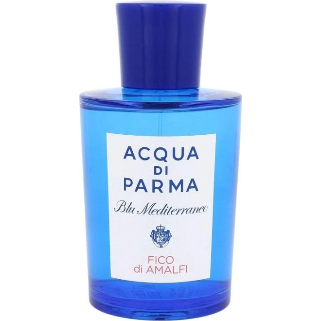 Acqua di Parma Blu Mediterraneo Fico di Amalfi EDT 150 ml