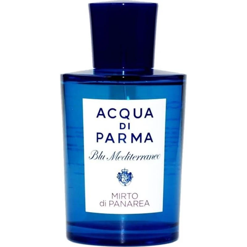 Acqua Di Parma Blu Mediterraneo Mirto di Panarea EDT 150 ml