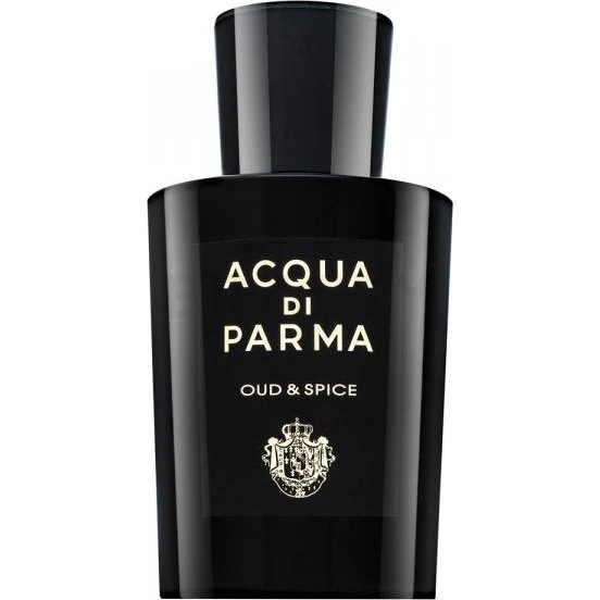 Acqua di Parma Oud & Spice EDP 100 ml