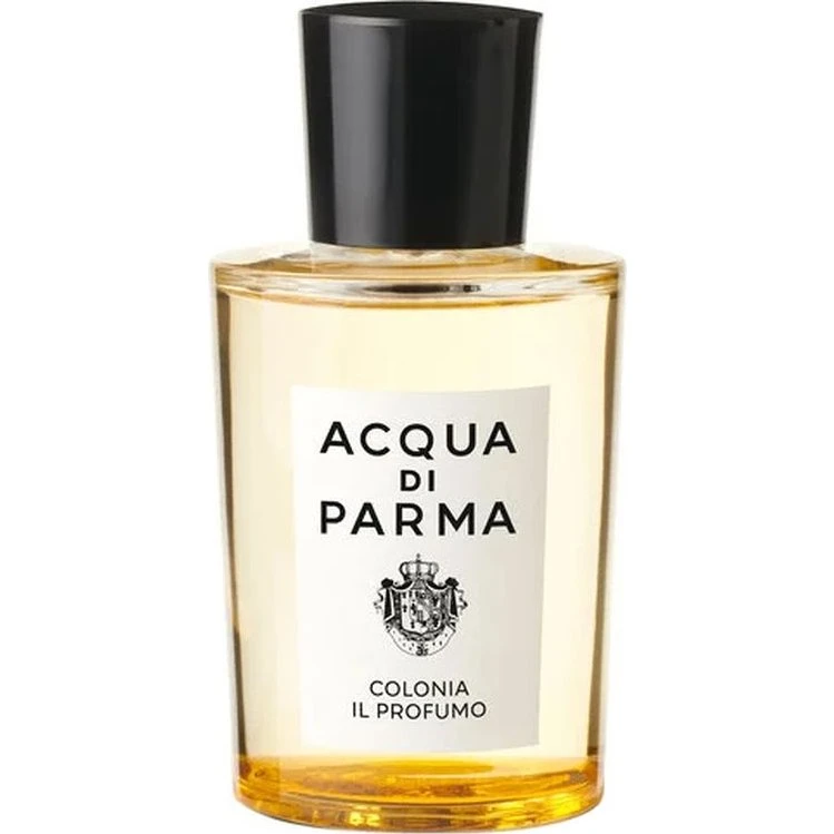 Acqua di Parma Colonia Il Profumo Eau de Parfum 100 ml