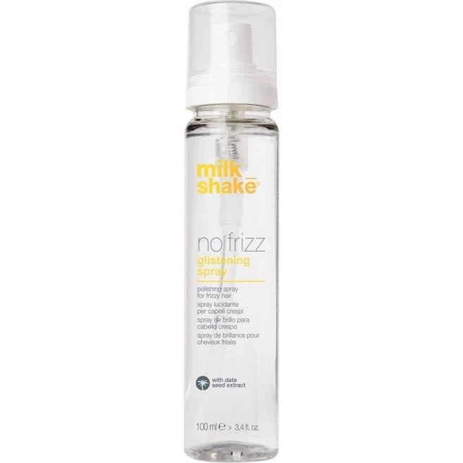 Milk_Shake No Frizz Glistening Spray 100 ml