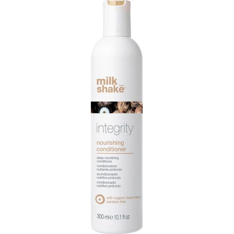 Milk_Shake Integrity Nourish Conditioner 300 ml