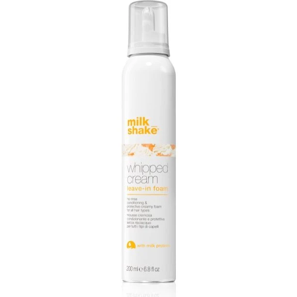 Milk Shake Leave-in balsamskum 200 ml