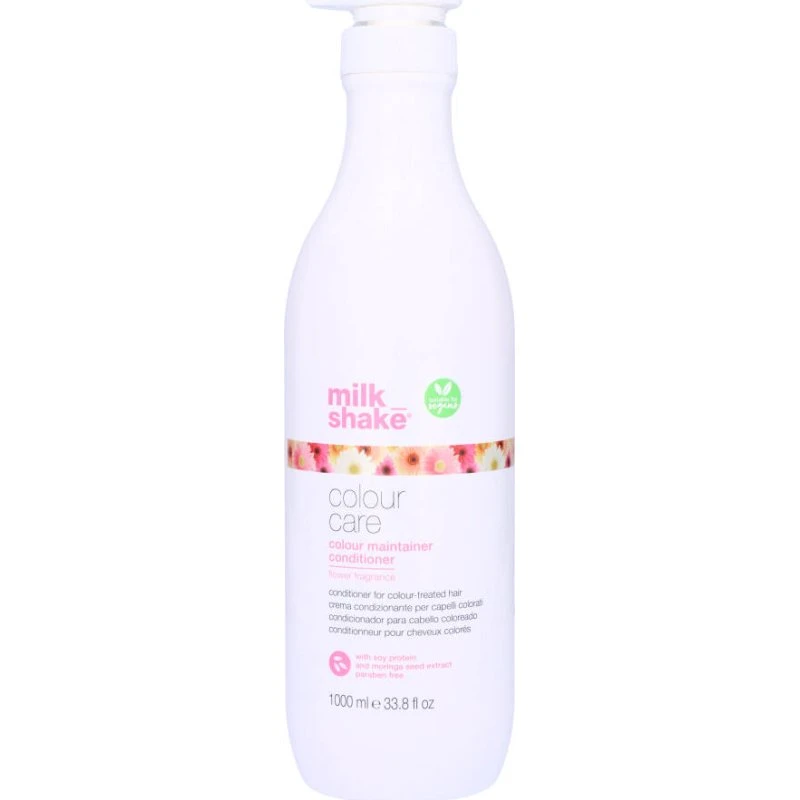 Milk Shake Colour Care Colour Maintainer Balsam 1000 ml