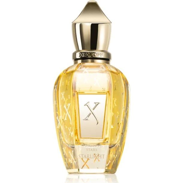 Xerjoff Starlight Extrait de Parfum 50 ml