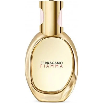 Salvatore Ferragamo Flame Eau de Parfum 35 ml