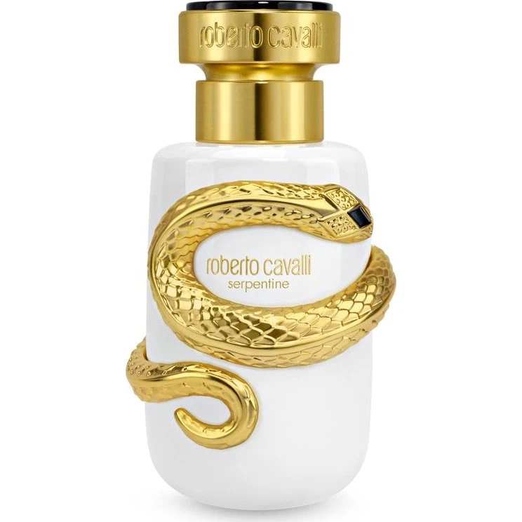 Roberto Cavalli Serpentine Parfum 50 ml