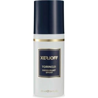 Xerjoff Torino 21 Deospray 100 ml